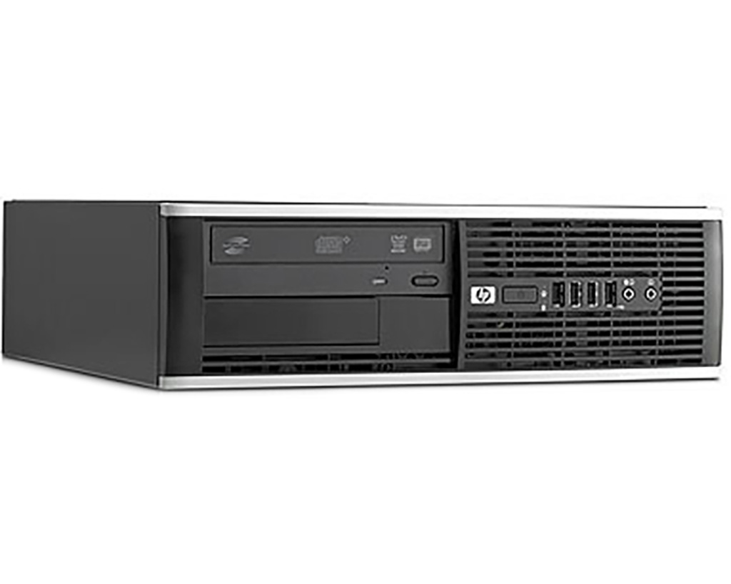 Refurbished desktop computers kopen