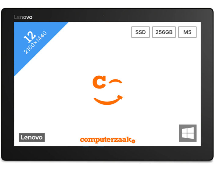 Presa Di Alimentazione DC Jack Per Lenovo IdeaPad Miix 510-12ISK | Ricambio Compatibile Con Connettore Di Ricarica - 6