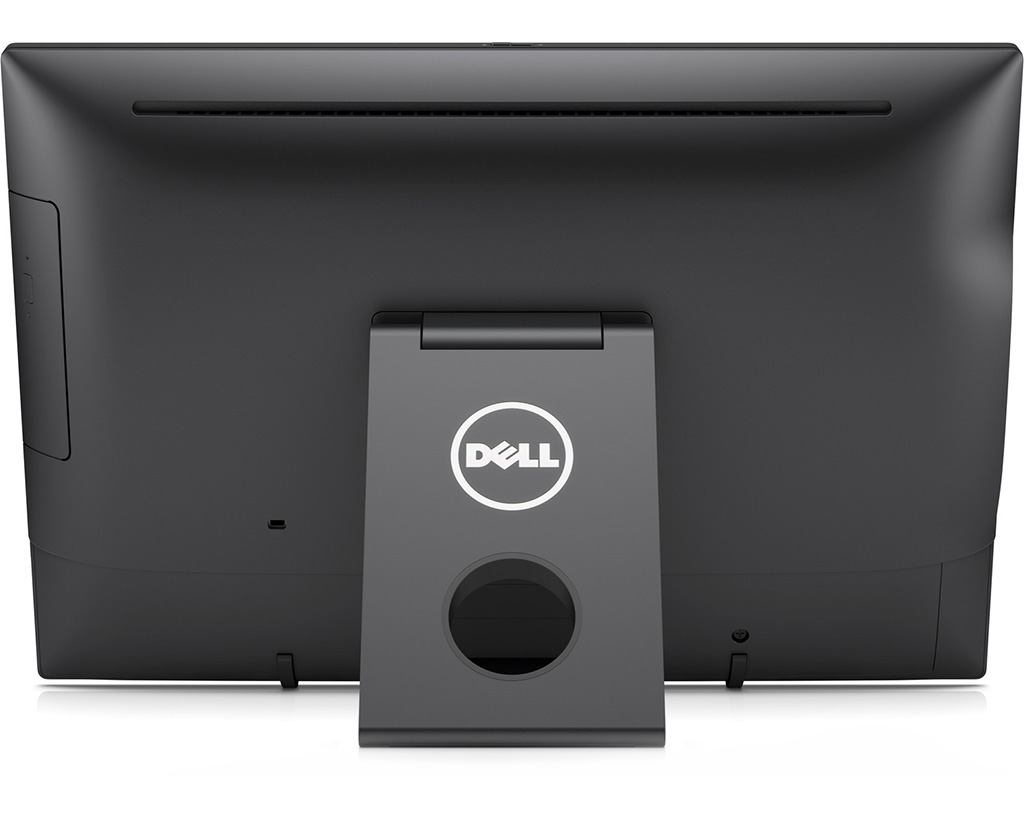 Refurbished Dell Optiplex 3050 Aio Desktop