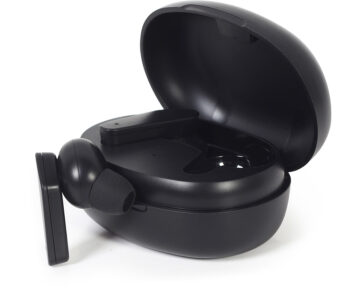 Gmb Audio Bluetooth Tws In Ears With Active Noise Canceling Accessoire