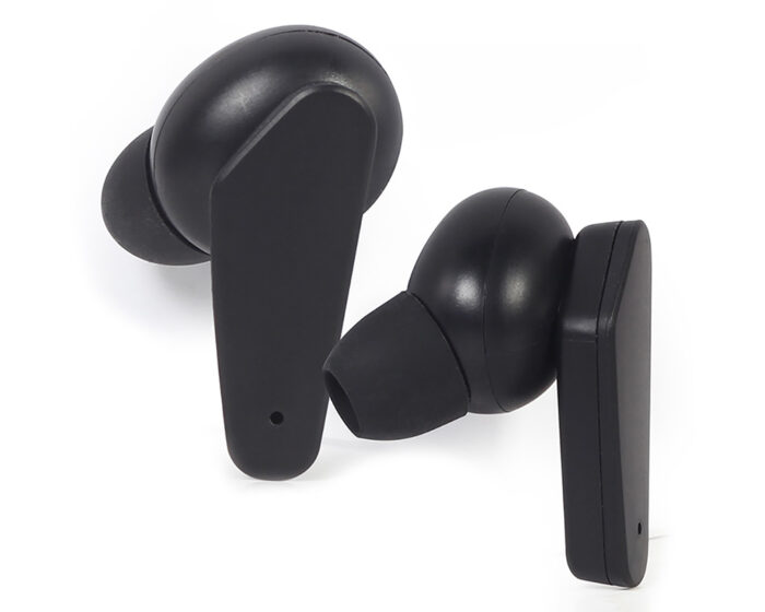 Gmb Audio Bluetooth Tws In Ears With Active Noise Canceling Accessoire