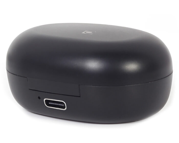 Gmb Audio Bluetooth Tws In Ears With Active Noise Canceling Accessoire