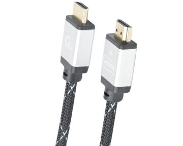 Hdmi Kabel Select Plus Series 4 5M Kabel