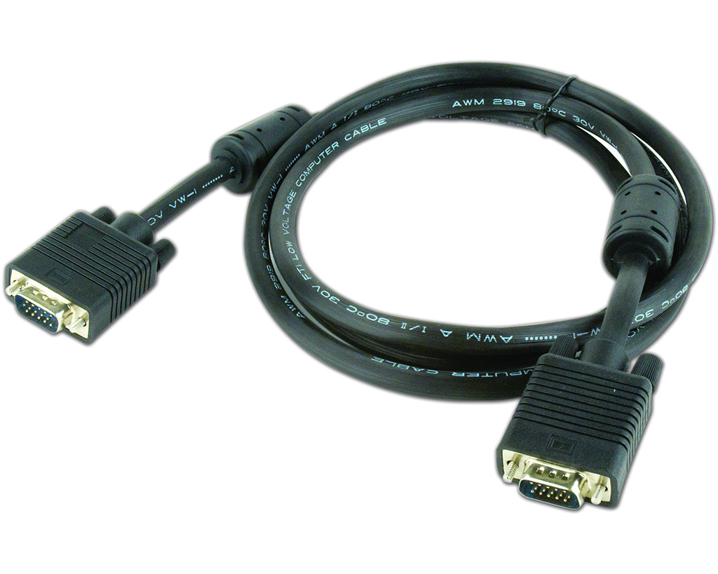 Vga Kabel Kabel