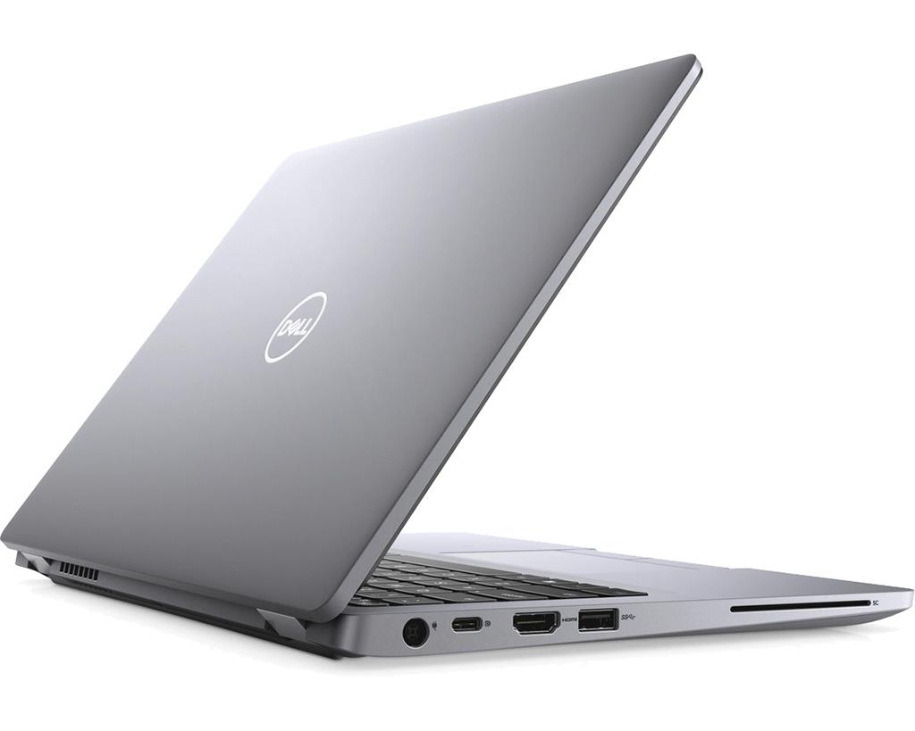 Refurbished Dell Latitude 5310 Laptop