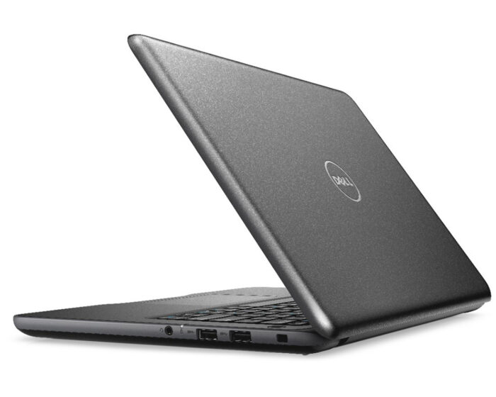 Refurbished Dell Chromebook 13 3380 Laptop
