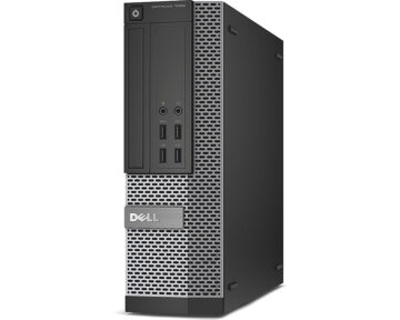 Refurbished Dell Optiplex 7020 Sff Desktop