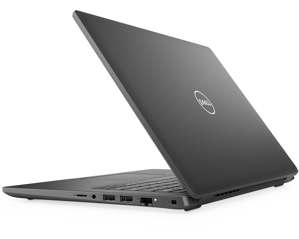 Refurbished Dell Latitude 3410 Laptop