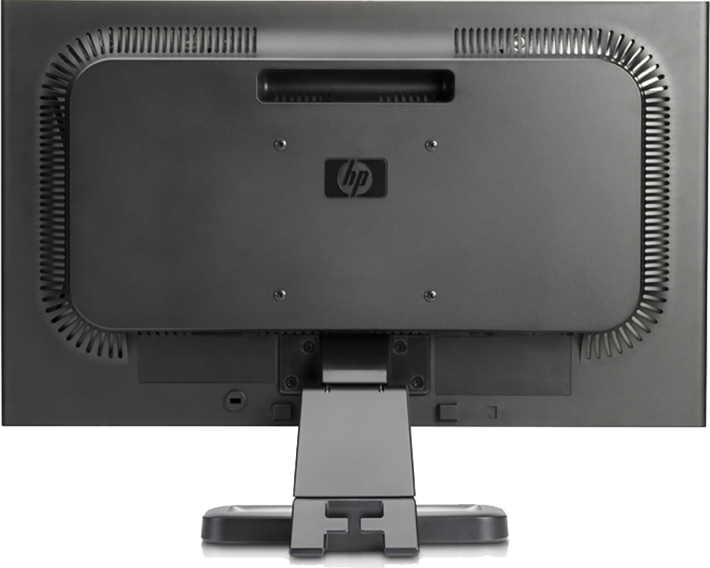 Refurbished Hp Le2201w Scherm