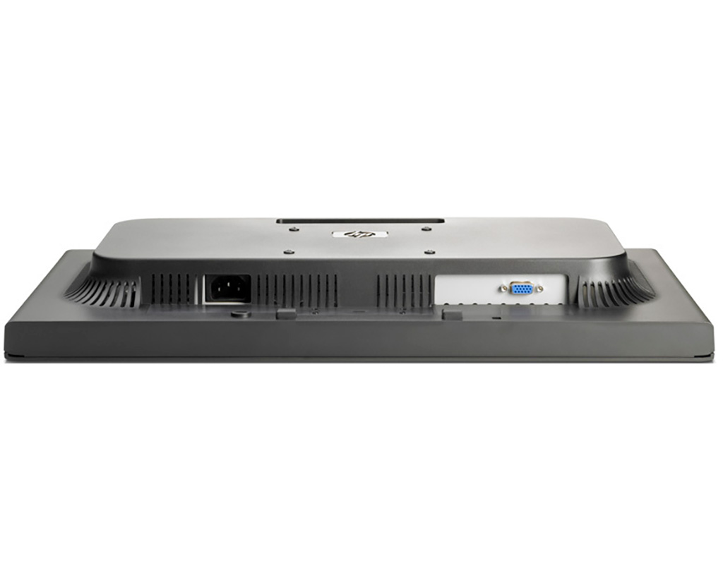 Refurbished Hp Le2201w Scherm