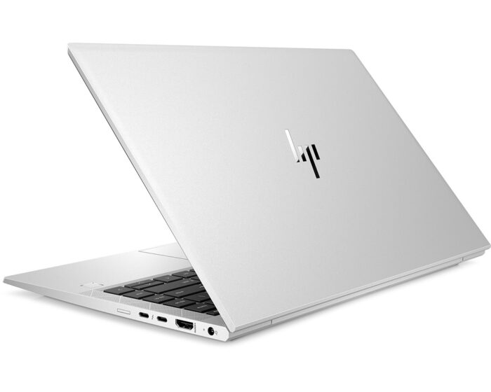 Refurbished Hp Elitebook 840 G7 Laptop