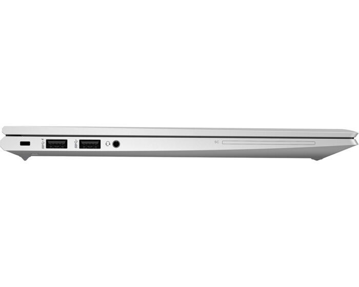Refurbished Hp Elitebook 840 G7 Laptop