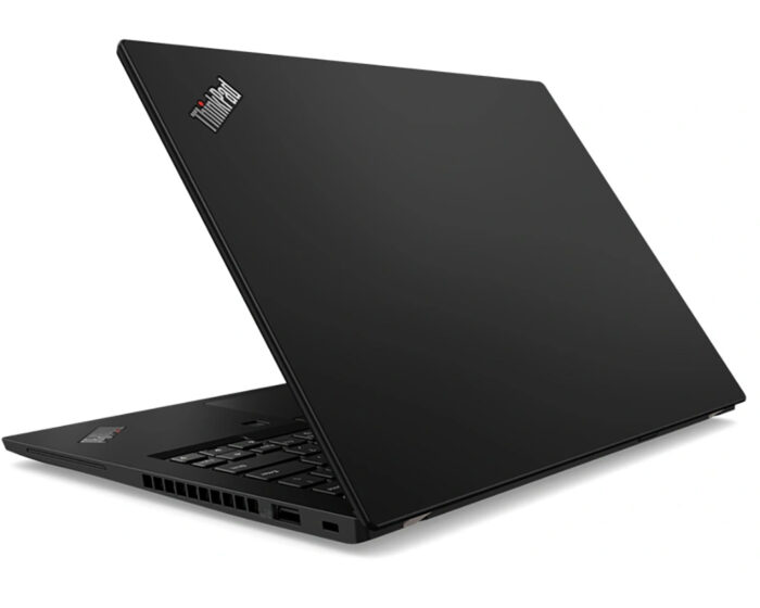 Refurbished Lenovo Thinkpad X13 Gen 1 Laptop
