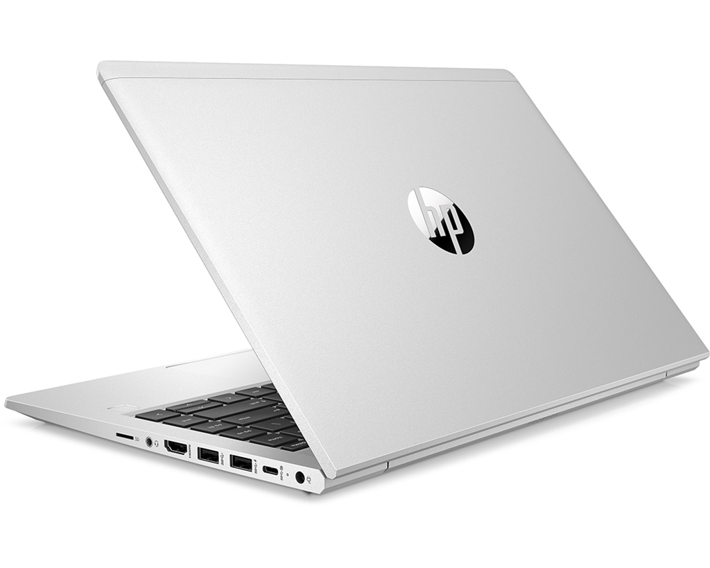 Refurbished Hp Probook 440 G8 Laptop