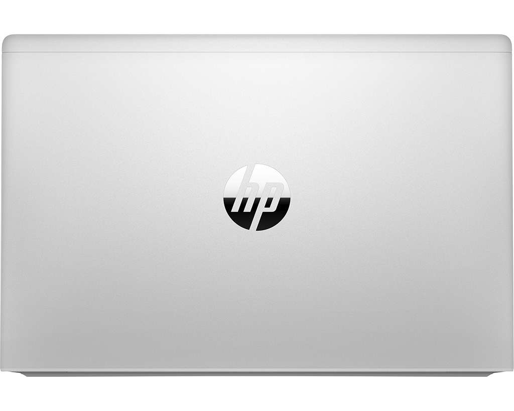 Refurbished Hp Probook 440 G8 Laptop