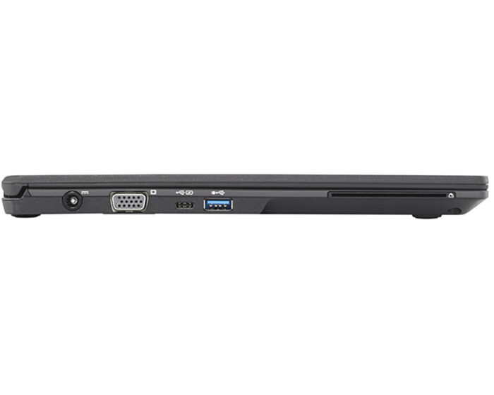 Refurbished Fujitsu Lifebook U747 Laptop