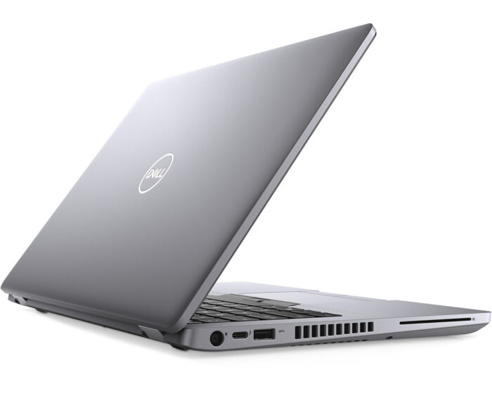 Refurbished Dell Latitude 5410 Laptop