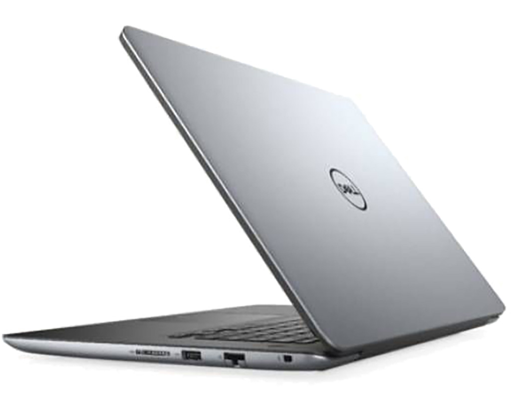 Refurbished Dell Vostro 5370 Laptop
