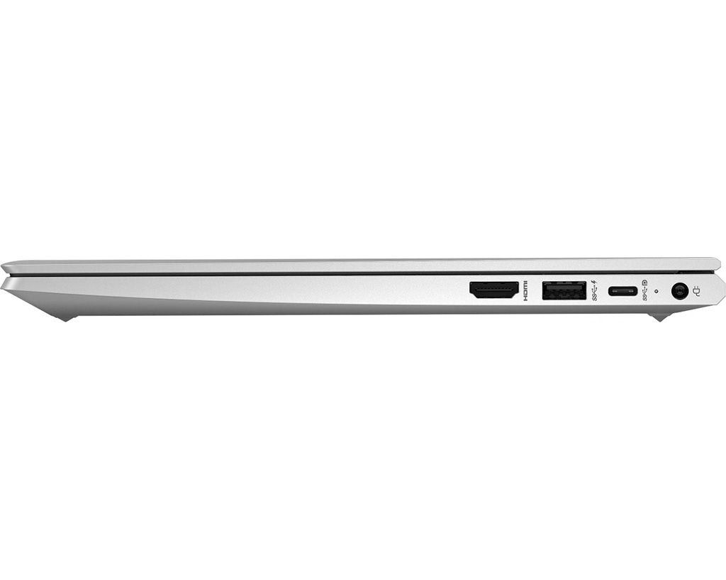 Refurbished Hp Probook 630 G8 Laptop