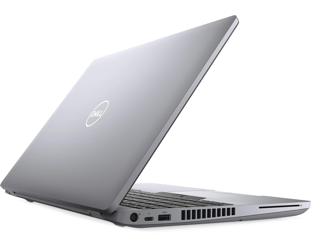 Refurbished Dell Precision 3551 Laptop