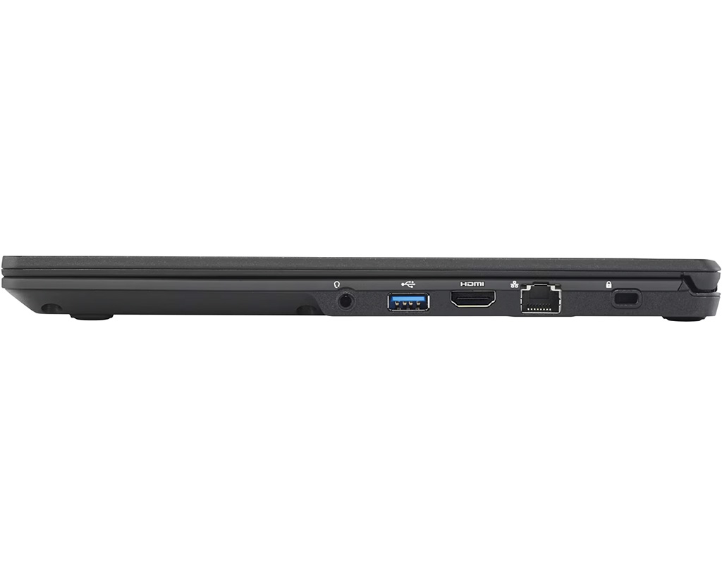 Refurbished Fujitsu Lifebook U7410 Laptop