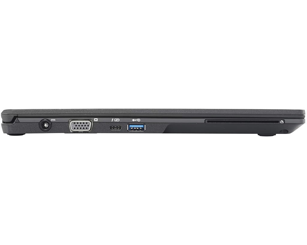 Refurbished Fujitsu Lifebook U7410 Laptop