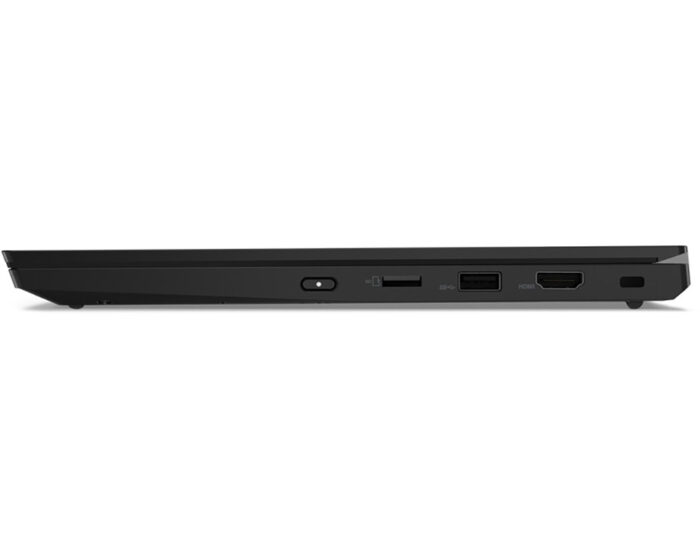 Refurbished Lenovo Thinkpad L13 Gen 1 Laptop