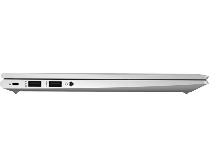 Refurbished Hp Probook 635 Aero G8 Laptop