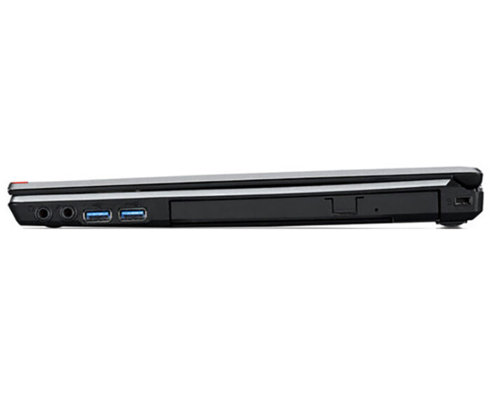 Refurbished Fujitsu Lifebook E746 Laptop