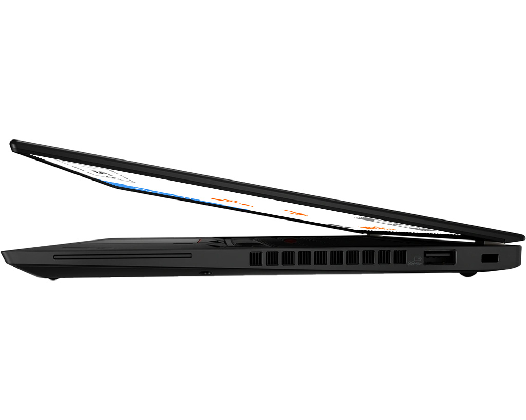 Refurbished Lenovo Thinkpad X390 Yoga Laptop