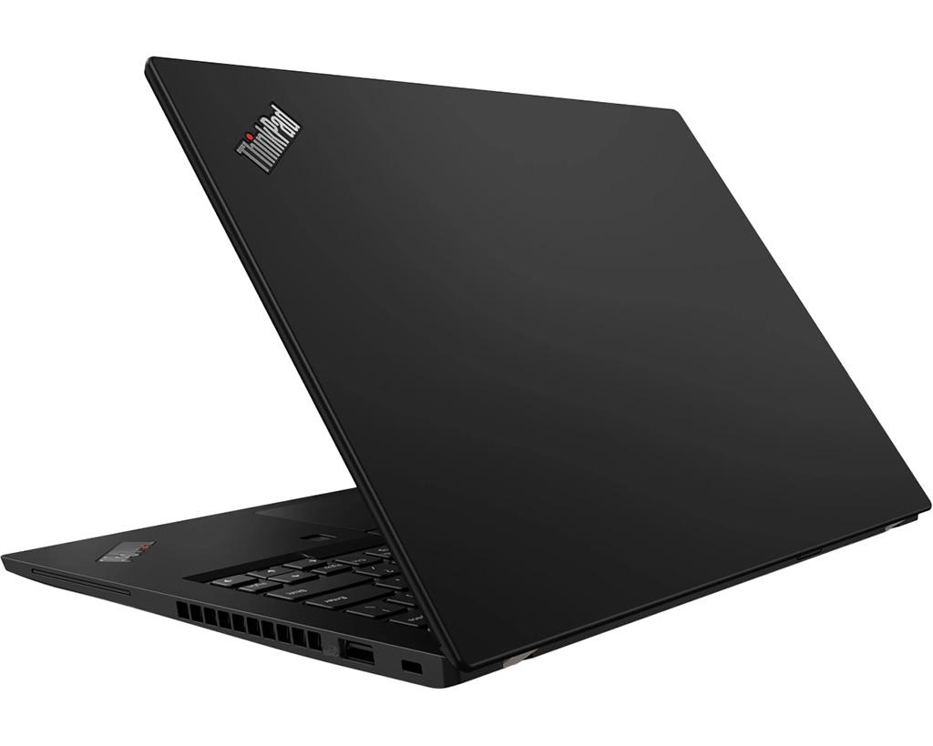 Refurbished Lenovo Thinkpad X390 Yoga Laptop