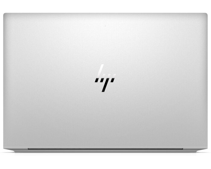 Refurbished Hp Elitebook 845 G8 Laptop