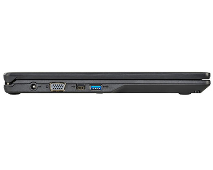 Refurbished Fujitsu Lifebook E449 Laptop