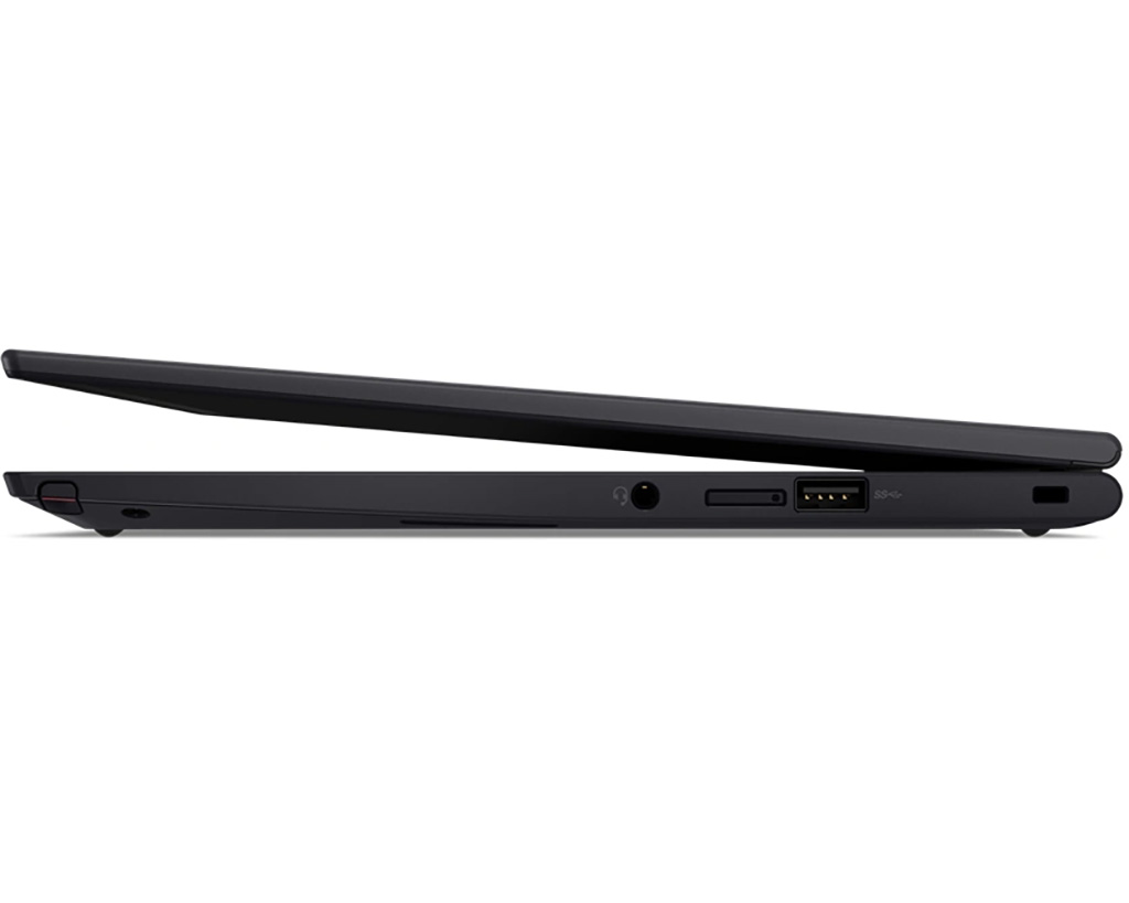 Refurbished Lenovo Thinkpad X13 Yoga Gen 1 Laptop