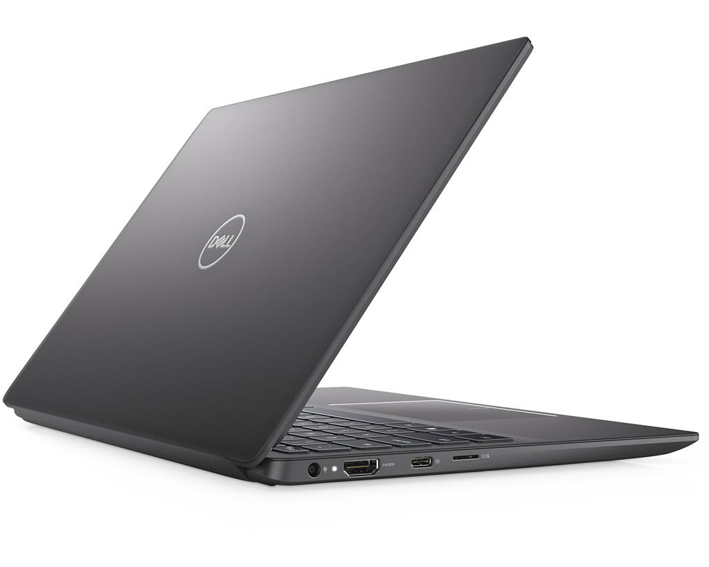 Refurbished Dell Latitude 3301 Laptop