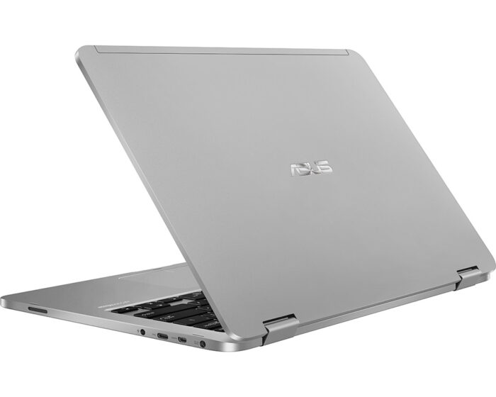 Refurbished Asus Vivobook Flip 14 J401m Laptop