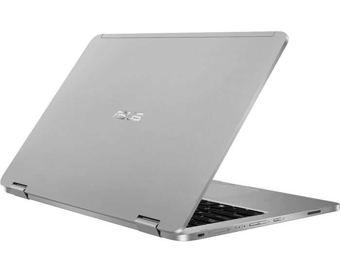 Refurbished Asus Vivobook Flip 14 J401m Laptop