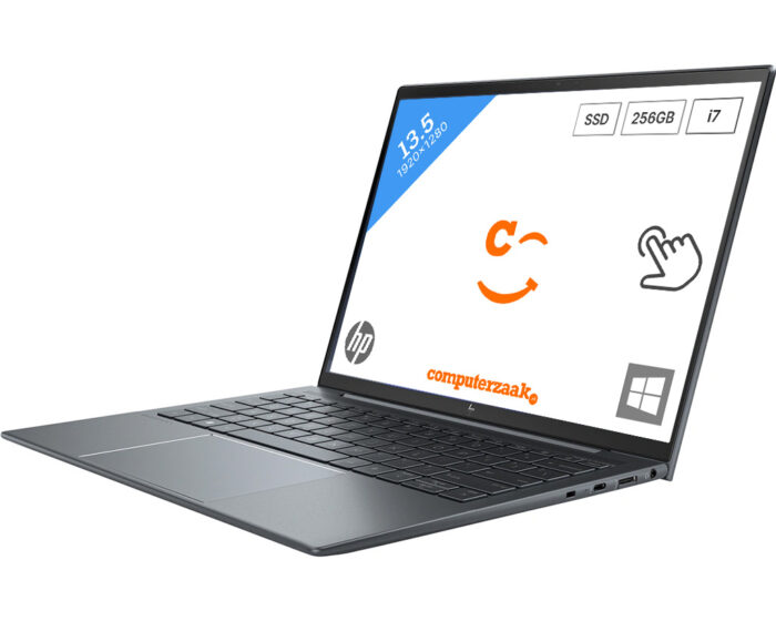 HP Dragonfly G3 i5 16GB 1TB LTEタッチOffice HP Dragonfly G3 i5 16GB 1TB LTEタッチOffice Amazon.com: HP