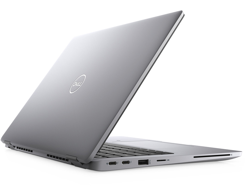 Refurbished Dell Latitude 5320 Laptop