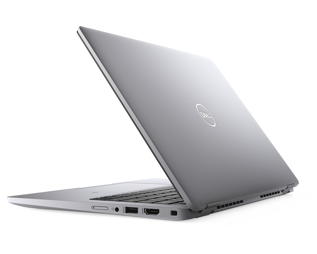 Refurbished Dell Latitude 5320 Laptop