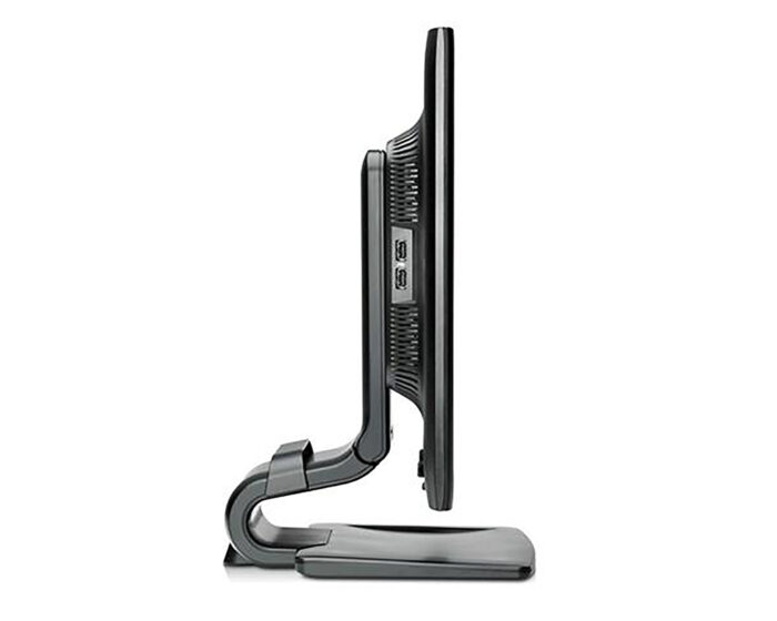 Refurbished Hp Compaq La2306x Scherm