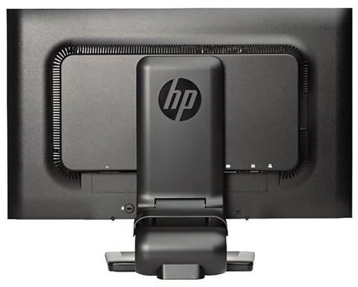 Refurbished Hp Compaq La2306x Scherm