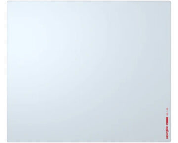 Refurbished Pulsar Superglide Glass L Randapparatuur