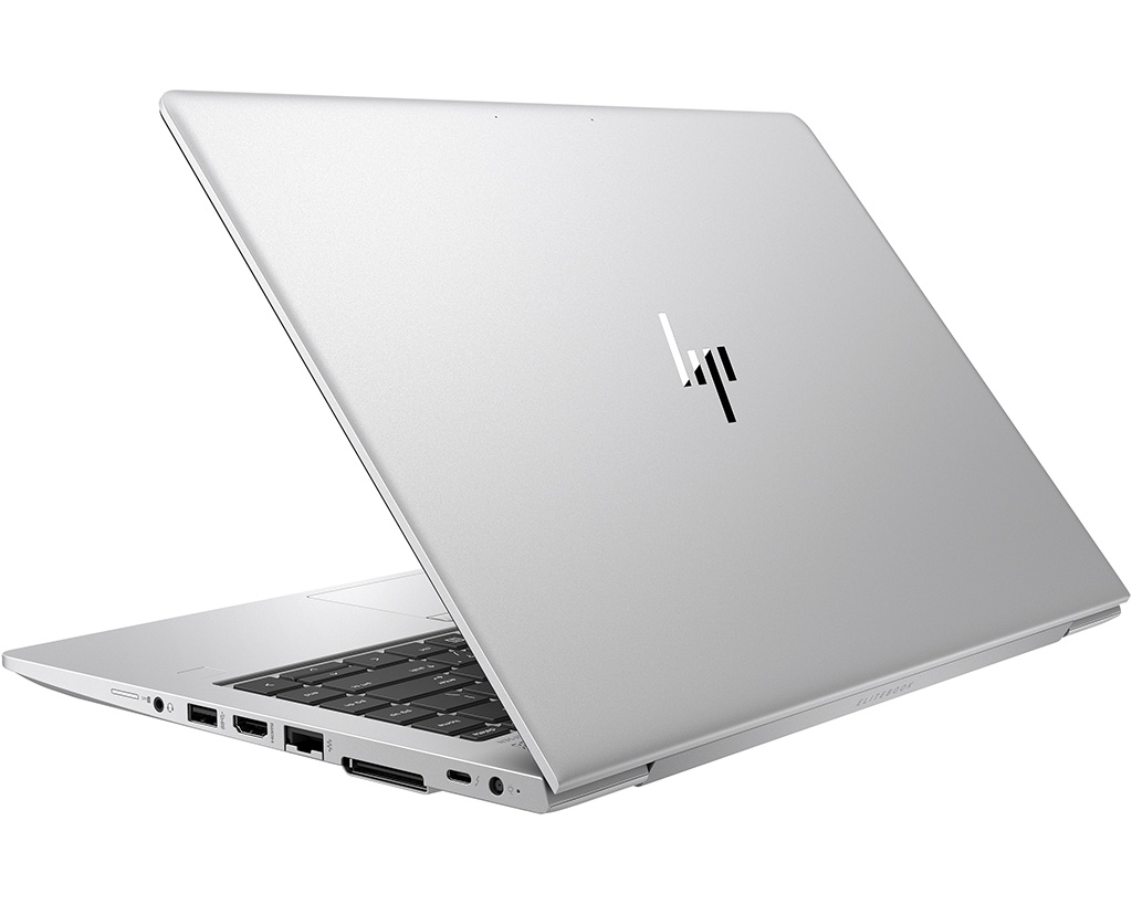 Refurbished Hp Elitebook 830 G6 Laptop