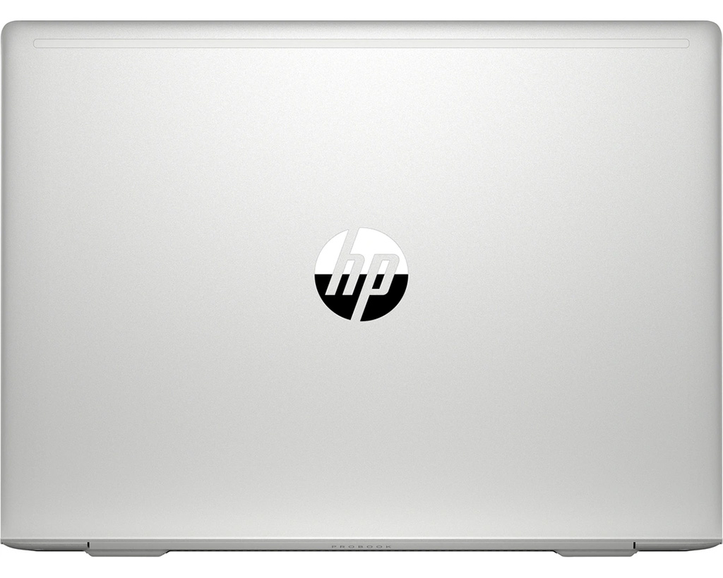 Refurbished Hp Probook 440 G7 Laptop