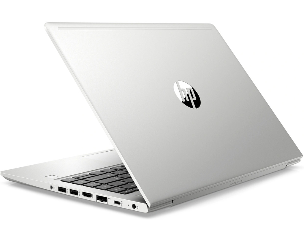 Refurbished Hp Probook 440 G7 Laptop