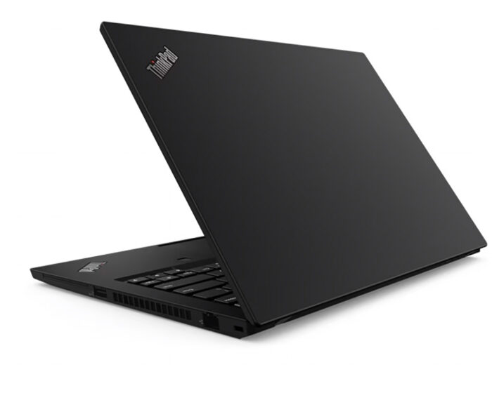 Refurbished Lenovo Thinkpad P14s Gen 2 Laptop