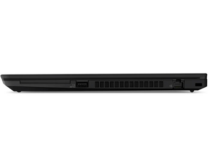 Refurbished Lenovo Thinkpad P14s Gen 2 Laptop