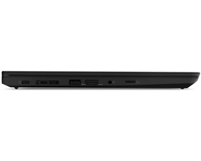 Refurbished Lenovo Thinkpad P14s Gen 2 Laptop