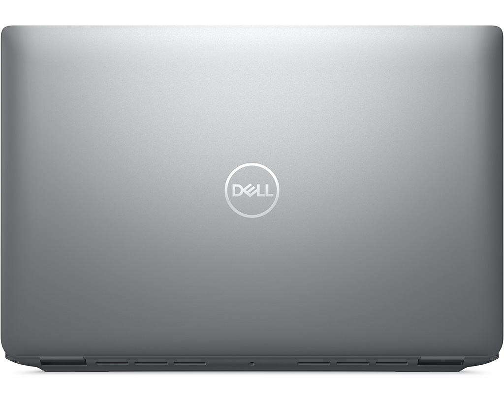 Refurbished Dell Latitude 5450 Laptop
